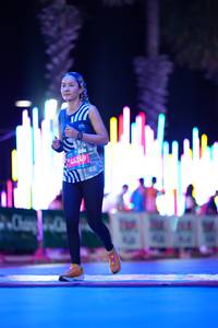 BIB: 
                            <button type="button" onclick="openModal(23529403)" class="btn btn-primary btn-sm float-right btn-popup" data-toggle="modal" data-target=".modal-high-quality">
                        <i class="fas fa-shopping-cart"></i> Add to Cart
                    </button>
                                            <button type="button" onclick="isThisMe(23529403, true)" class="btn btn-success btn-sm float-right btn-popup btn-isme hidden" data-toggle="tooltip" data-placement="bottom" title="นี่คือรูปของคุณใช่ไหม คลิกที่นี่เพื่อเอาเข้าอัลบั้ม">
                        <i class="fas fa-plus"></i> Add to album
                    </button>
                    <button type="button" onclick="isThisMe(23529403, false)" class="btn btn-warning btn-sm float-right btn-popup btn-isnotme hidden">
                        <i class="fas fa-ban"></i> Remove from album
                    </button>